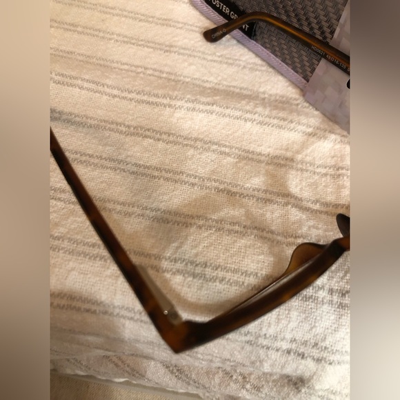 Foster Grant Blue Light e-Readers (+2.75) Reading Glasses - Picture 4 of 7